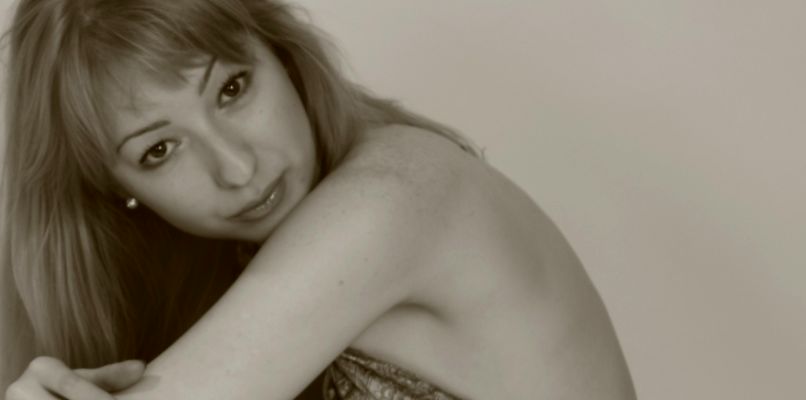 Мария Сулагина | Вологда