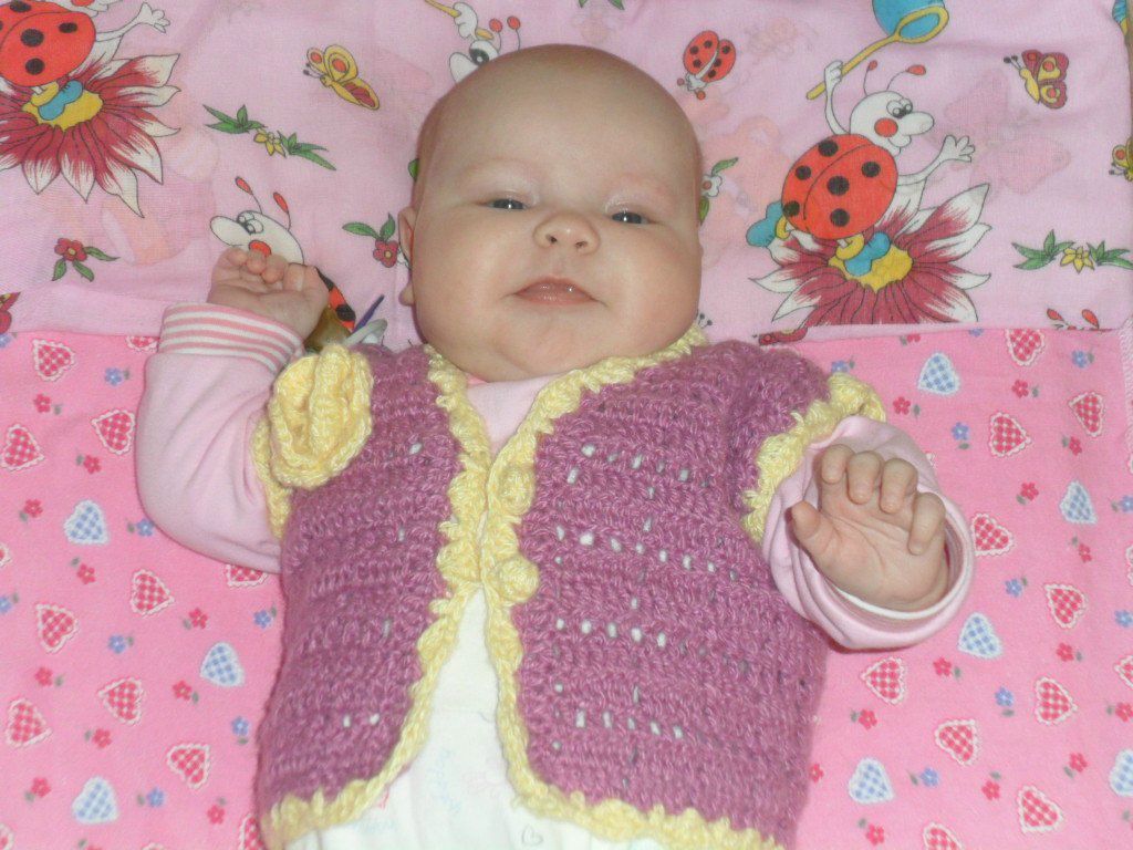 Екатерина Дурягина | Череповец