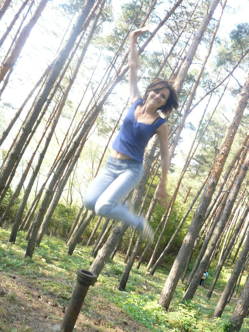 Юлия Роганова | Белгород