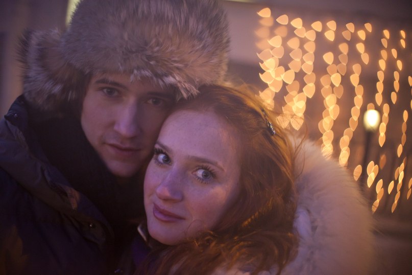 Наталья Кормышева | Санкт-Петербург