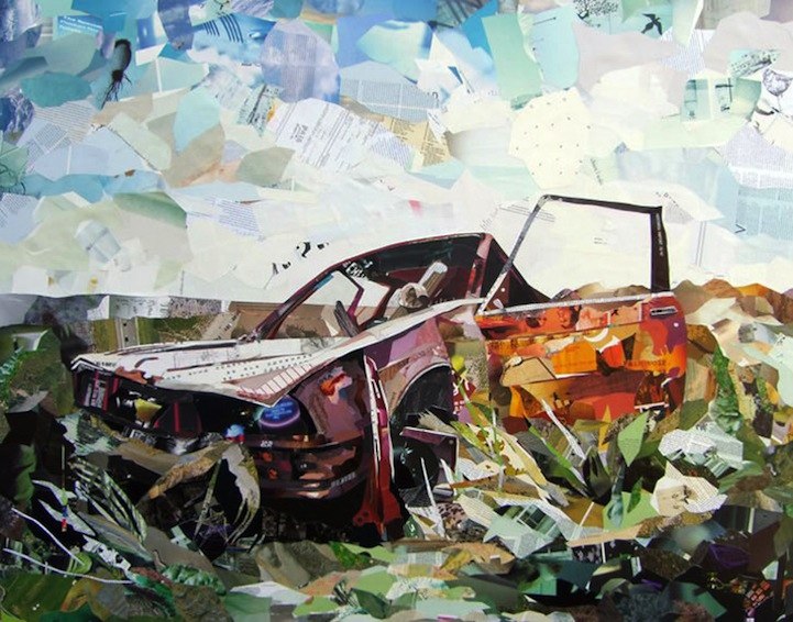 Богдан Ильченко | Киев