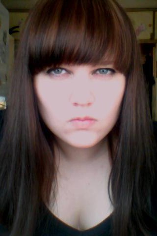 Надюшка Дудкевич | Минск