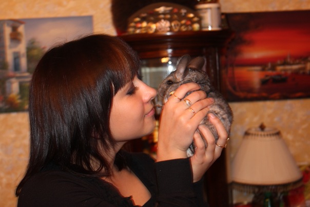 №51, Елена Кузина, 35 лет, Орёл №51, Елена Кузина, 35 лет, Орёл