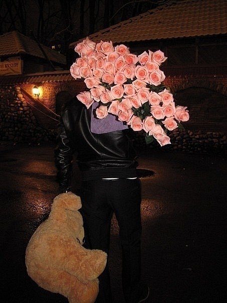 Александр Лушкин | 