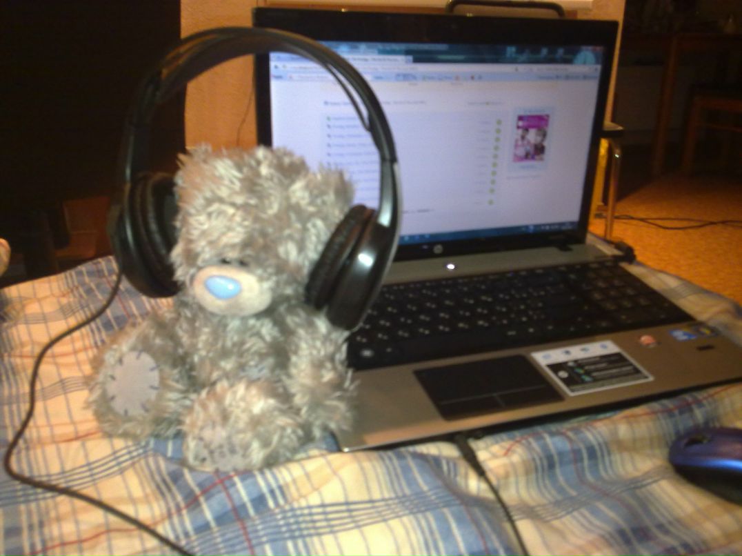 Андрей Фёдоров Highlander | Петрозаводск