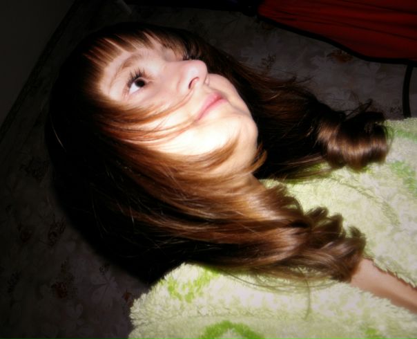 №57, Татьяна Кулик, 29 лет, Киев №57, Татьяна Кулик, 29 лет, Киев