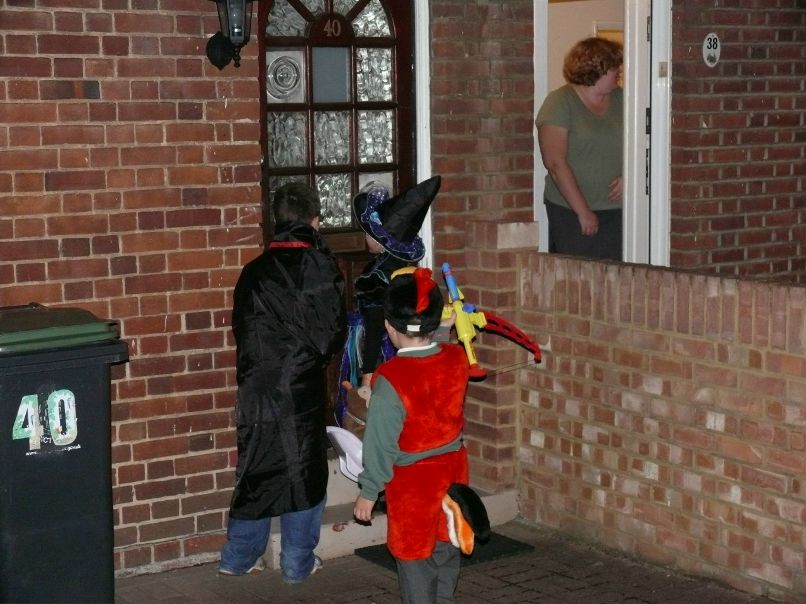 Ваня Закусин | Москва