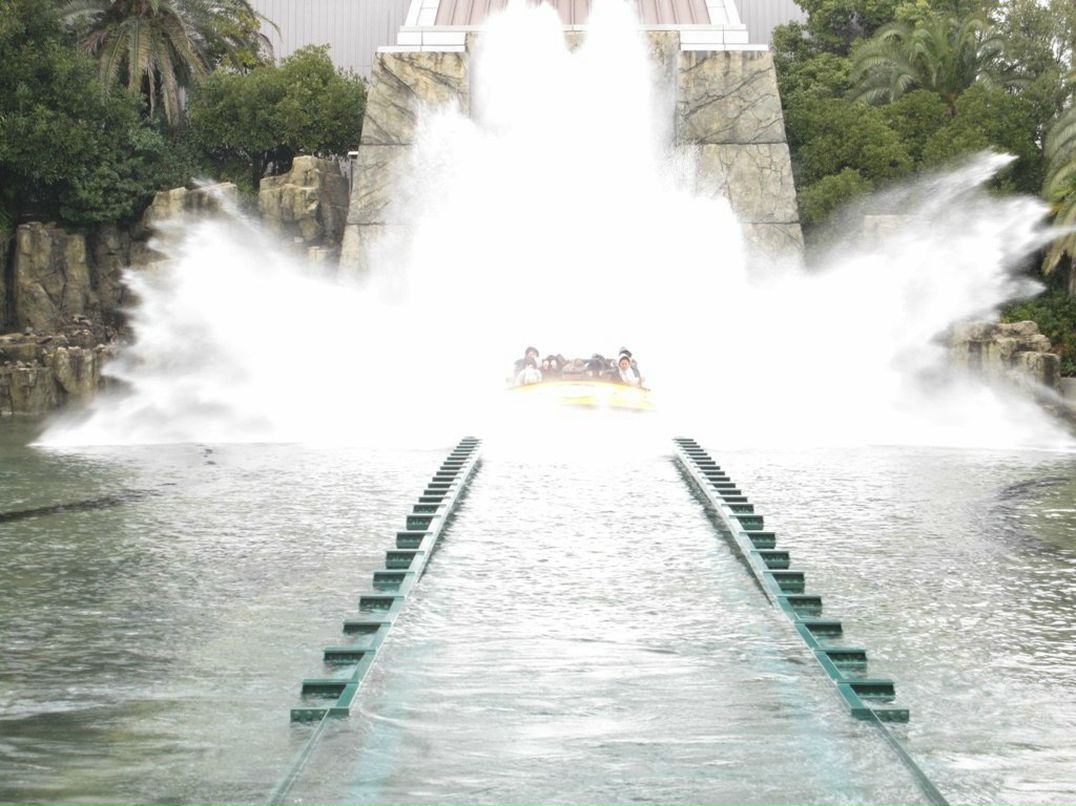 Yura Timonin -=神様=- | Saitama