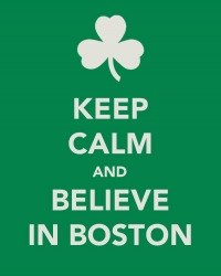 Влад Подкаура | Киев