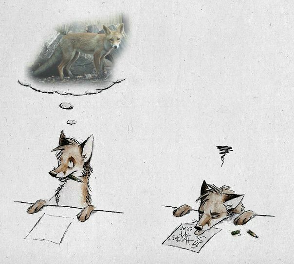 №101, Ксения Кравчук, Нефтекамск №101, Ксения Кравчук, Нефтекамск