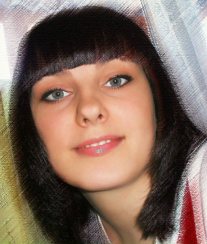 Юлия Родионова ˜”*°•.♥.•°*”˜ | Великий Новгород