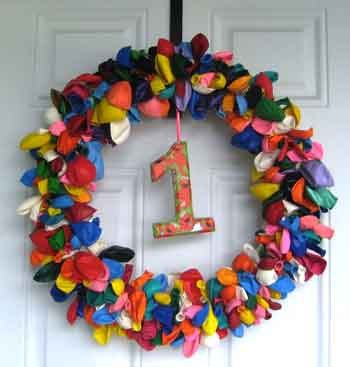 Lena Vasilena | Курск