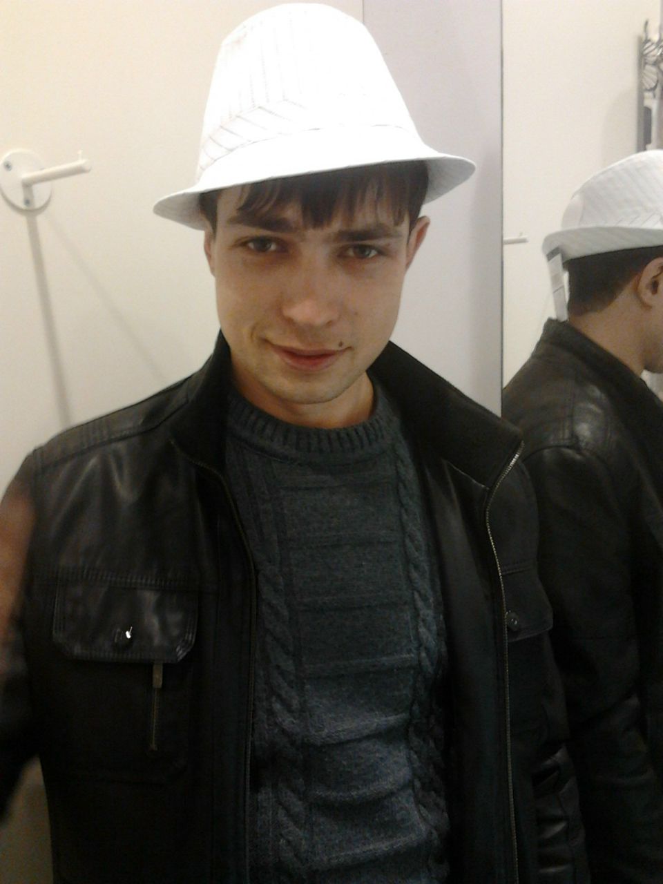 Руслан Шайдуллин | Нижнекамск