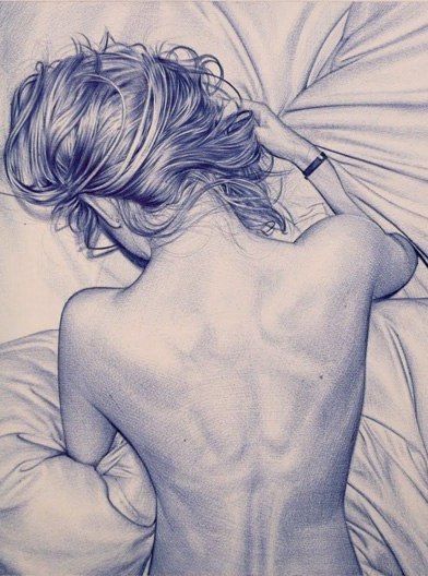 Евгения Пономарева | Тюмень