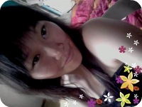 №88, Любовь, Якутск №88, Любовь, Якутск