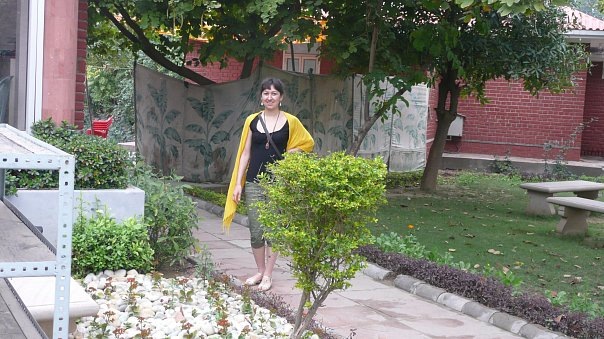 №1, Нина Галиевна, Челябинск №1, Нина Галиевна, Челябинск