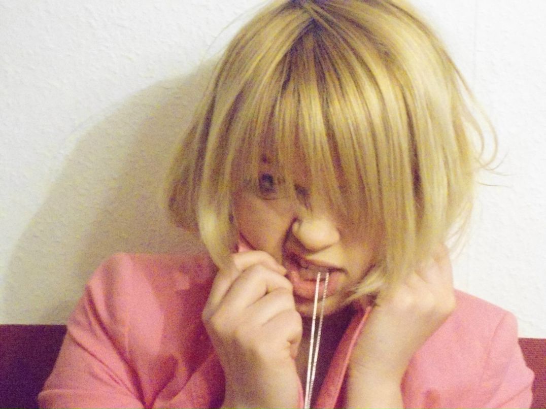 Анжелика Ивашкевич | 