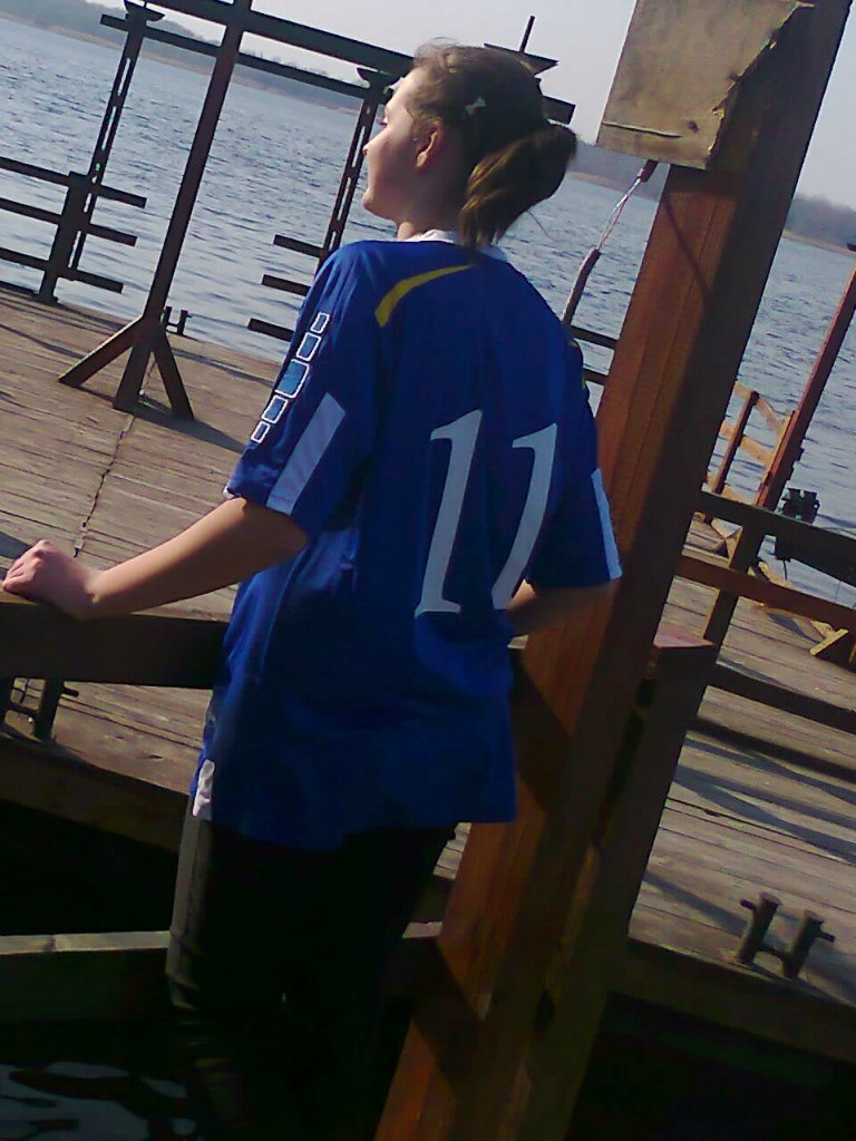 Инна Бондарь ❤❤❤ | Херсон