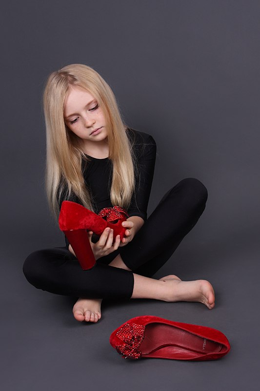 Эля Эль | Сочи