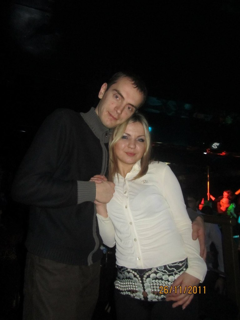 Виталик Гришка ιllιlι KISS FM ιllιlι | Львов