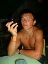№37 Дима Бродский 16.04: профиль, фото, статус - ВКонтакте №37 Дима Бродский 16.04: профиль, фото, статус - ВКонтакте