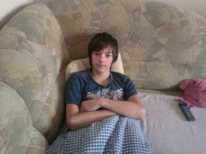 Marko Bolkot П А Т Р І О Т    УКРАЇНИ | Львов