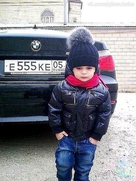 Володимир Максимець | Владимир-Волынский