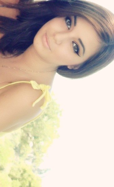 Стася Юдина | Одесса