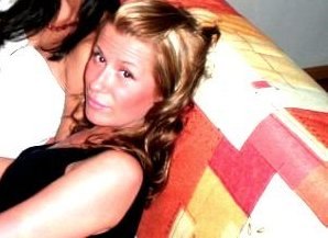 Just Me | Сосновый Бор (поселок)