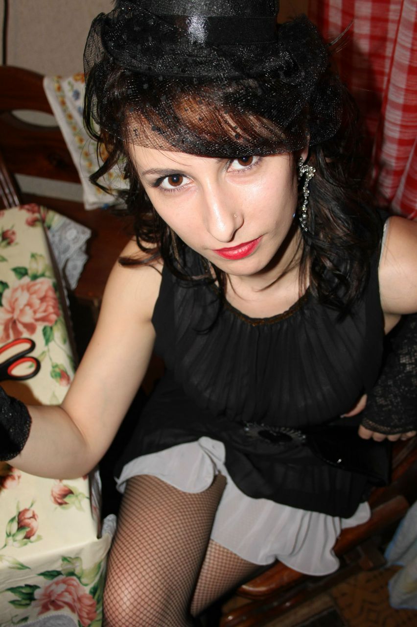 Сергій Гучук | Киев