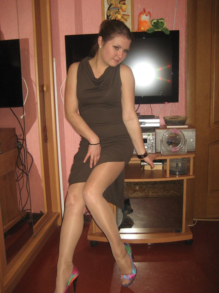 Юлия Скляренко | Севастополь