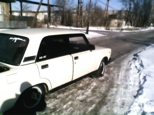 №74, Иван Барыкин, 33 года, Сургут, Россия №74, Иван Барыкин, 33 года, Сургут, Россия