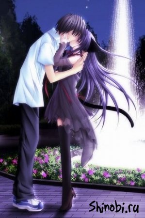 №3, Настя Тараненко №3, Настя Тараненко