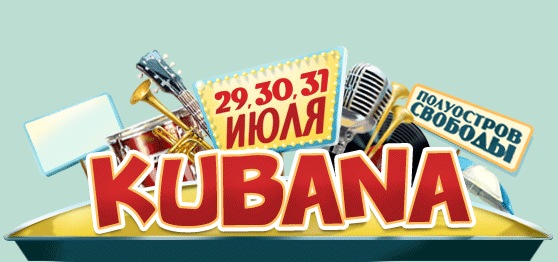 №78, Александр Чупров, 35 лет, Санкт-Петербург, Россия №78, Александр Чупров, 35 лет, Санкт-Петербург, Россия