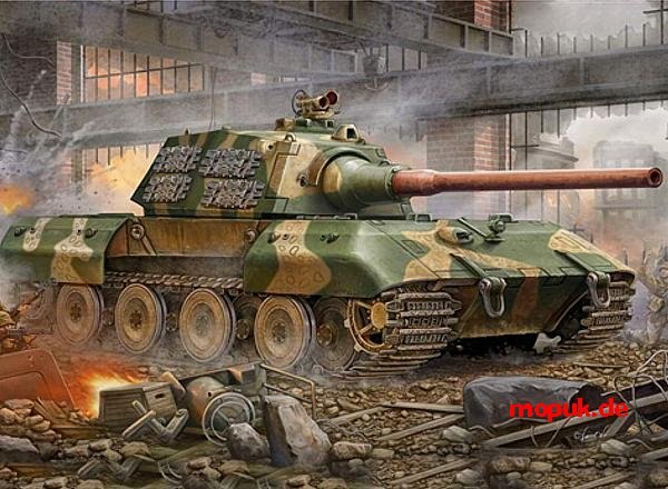 Дима Булгаков | Анжеро-Судженск