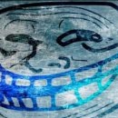 №6, Андрей Алексеенко, Кропивницкий / Кировоград №6, Андрей Алексеенко, Кропивницкий / Кировоград