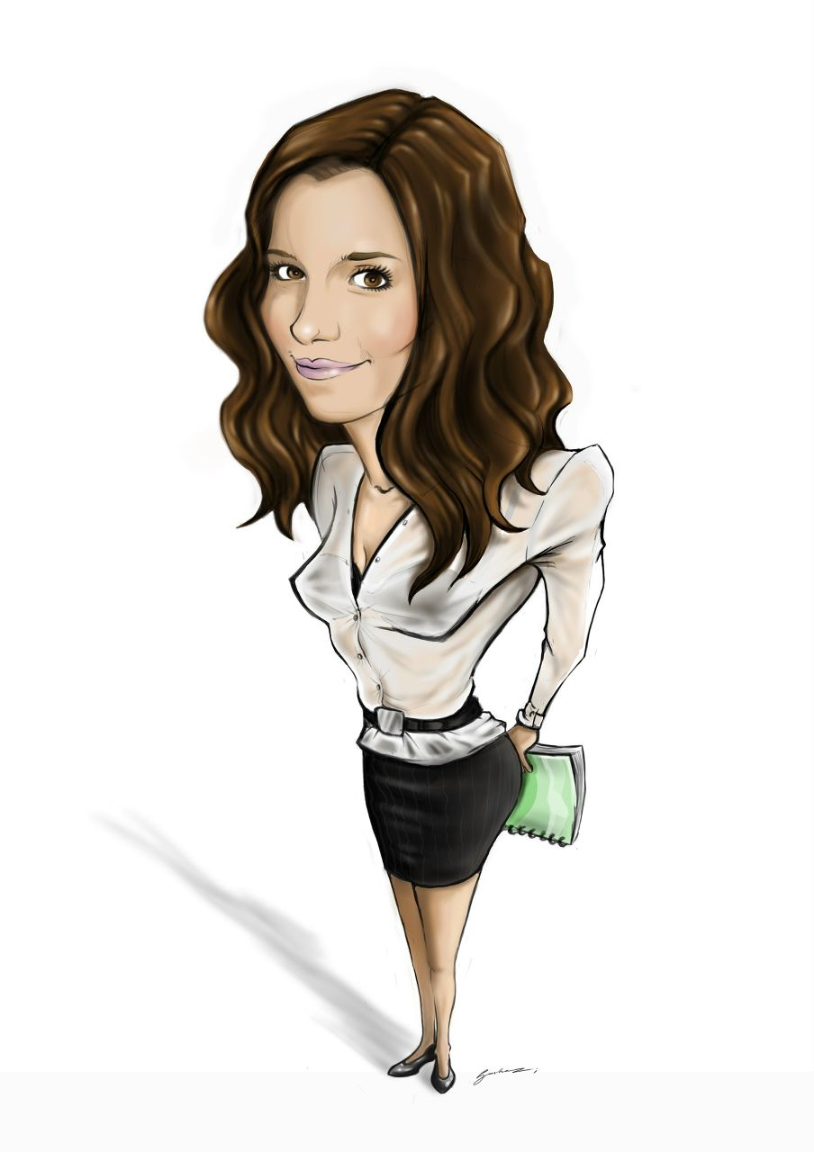 Анастасия Моховикова | 