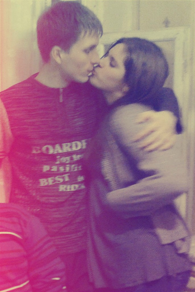 Роман Кузаев | Моршанск