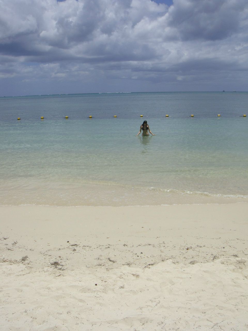 Катюшка Кушнир | Москва