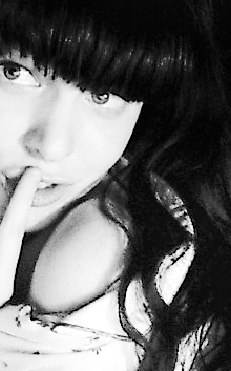 Катрин Петченко | Каменское / Днепродзержинск