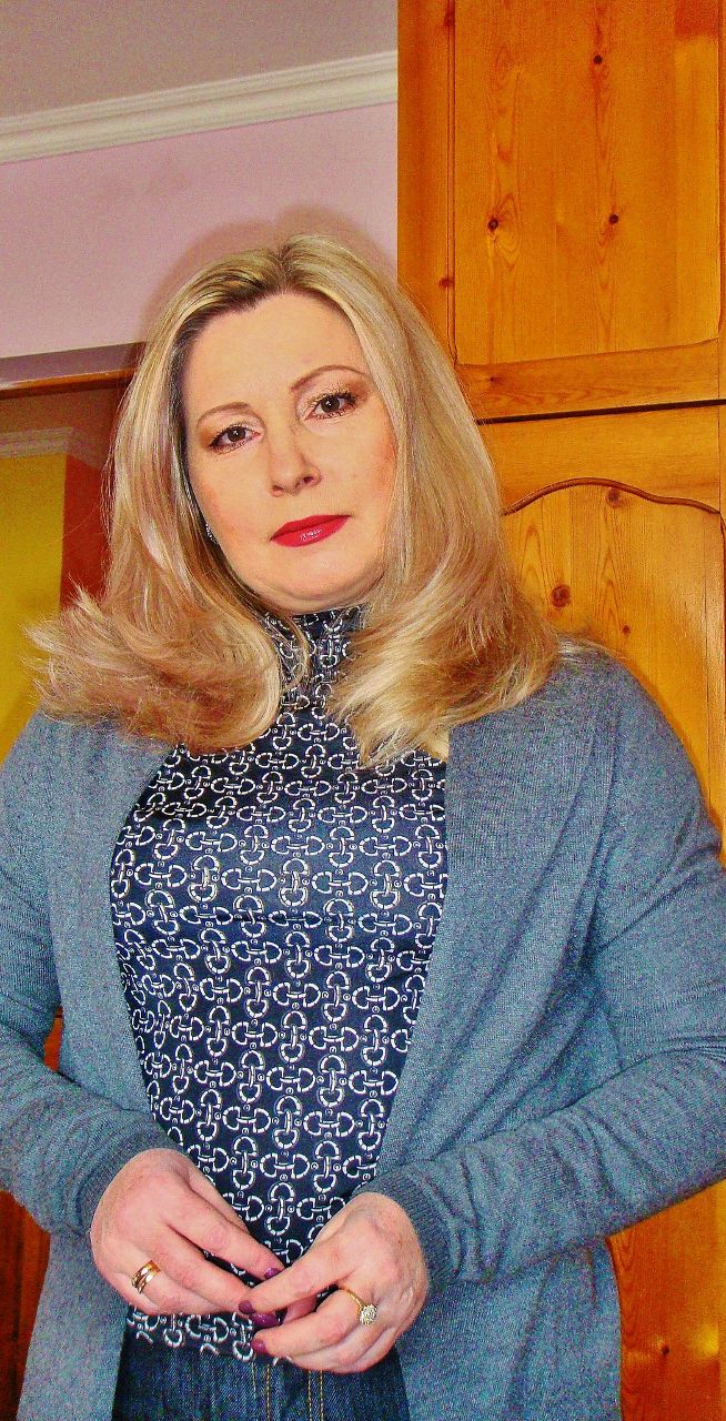 Leko Lekos | Караганда