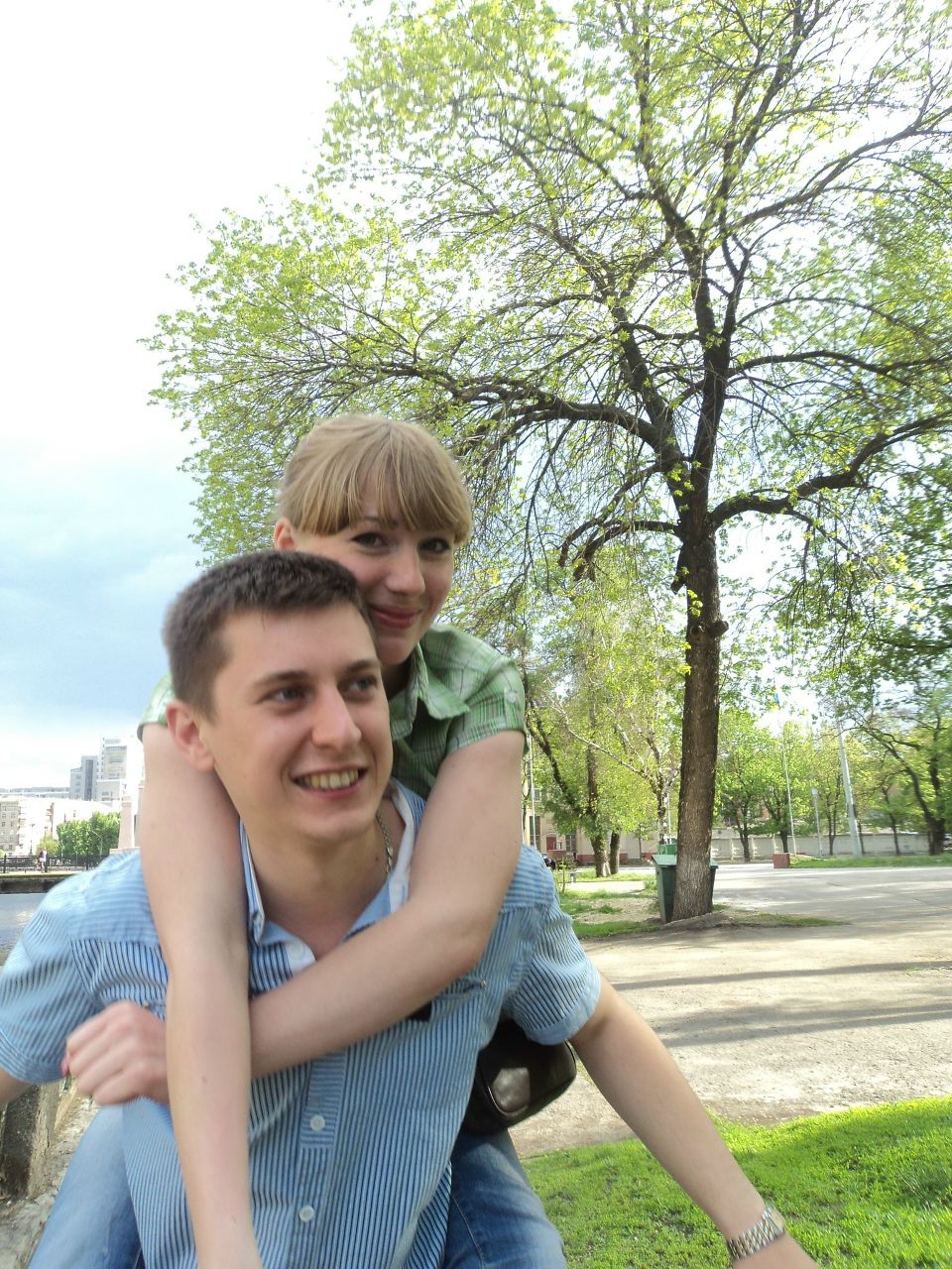 Артур Кирков | Ровно