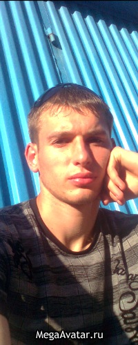 №3, Назар Лещишин, 35 лет, Моршин №3, Назар Лещишин, 35 лет, Моршин