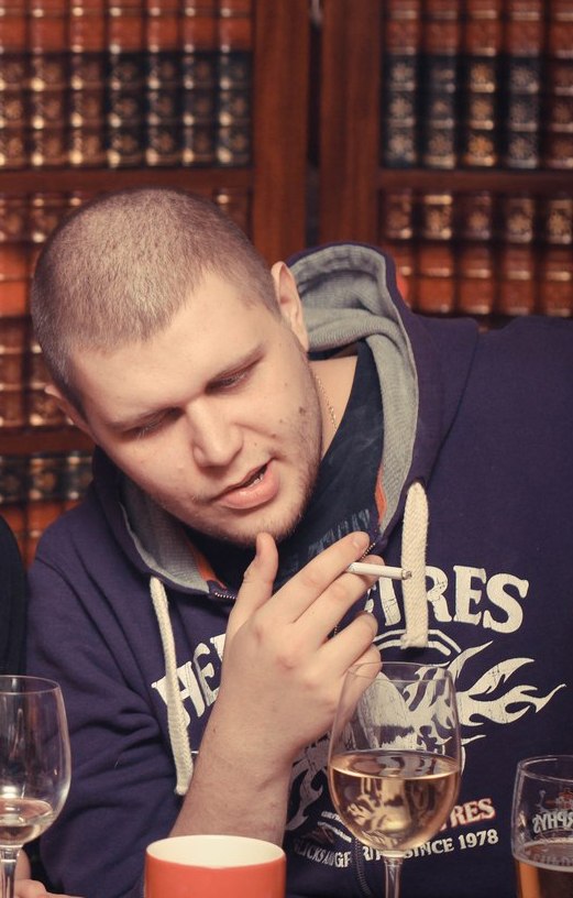 Вадим Билецкий | Киев