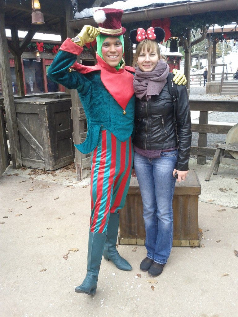 Katia Glantseva | Минск