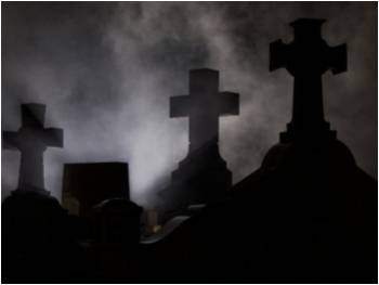 Dead Star ++++++ | Los Angeles