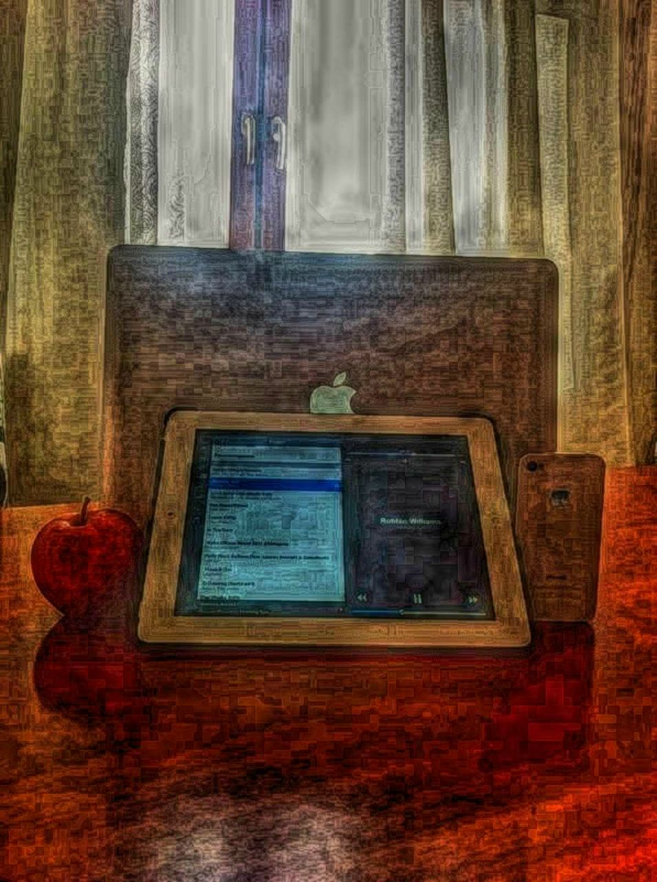 Андрей Алексеев | Москва