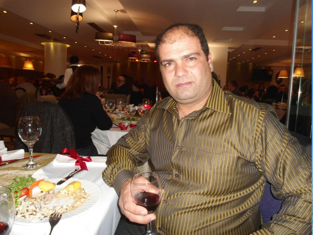 Svetlana Nikonorova | Йошкар-Ола