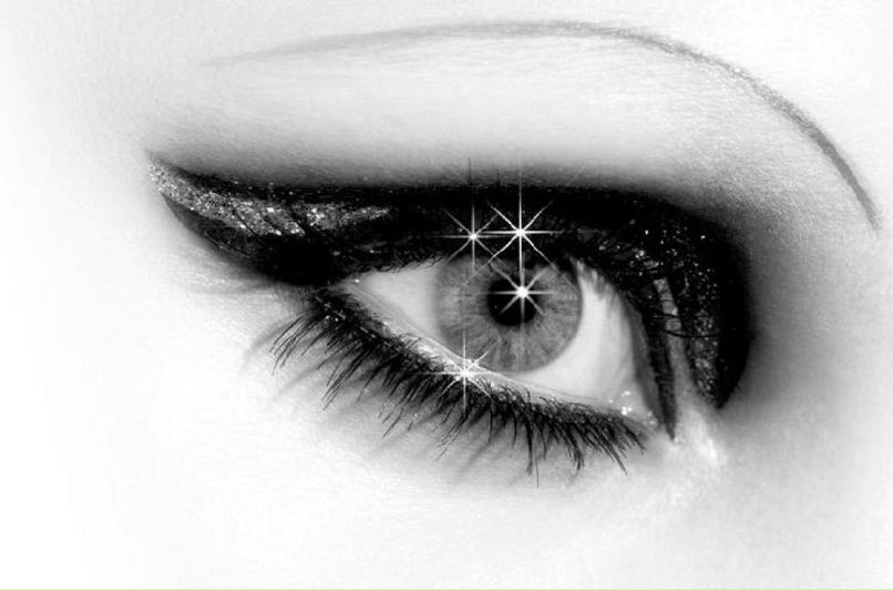 Анастасия Лобашева @ @ @ @ @ | Сергиев Посад