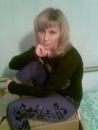 Фотография Галина Орлова